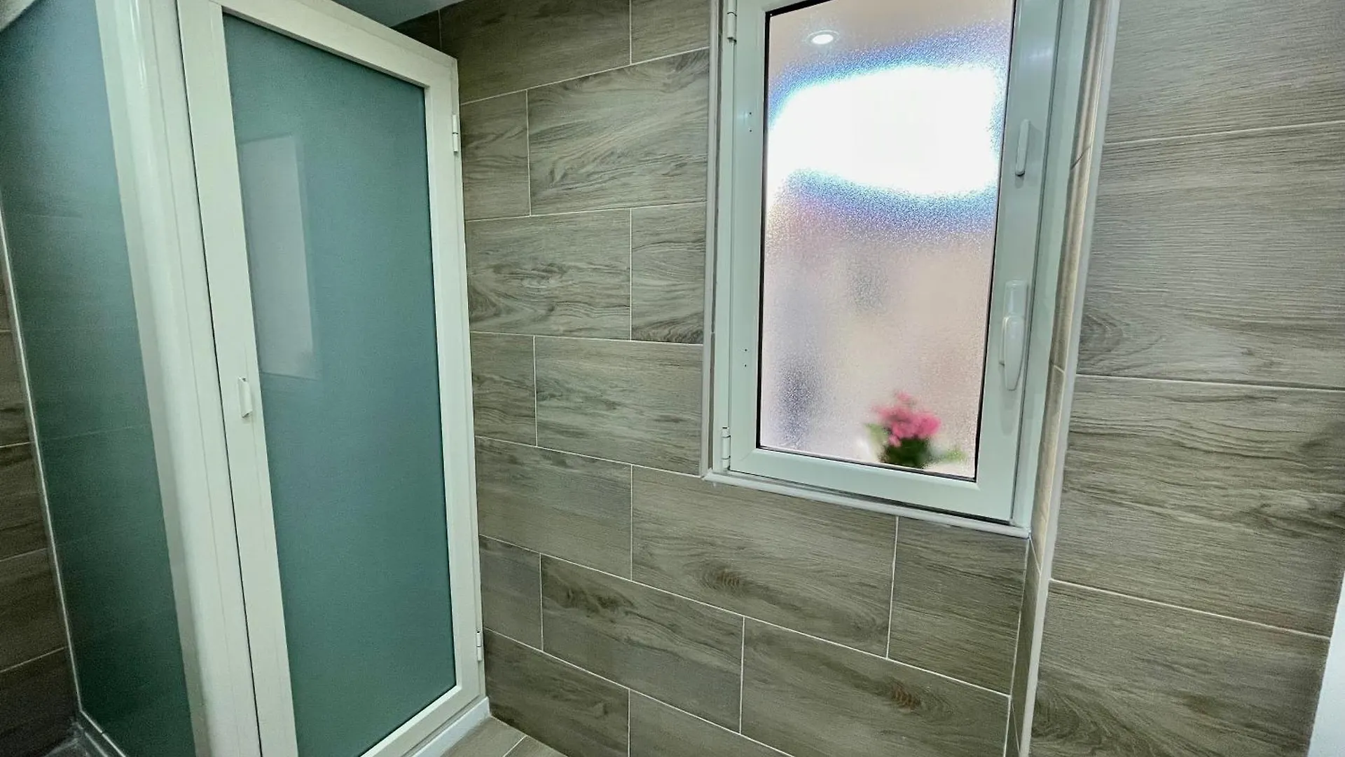 Apartment Cold River House - Nesima Apt Catania